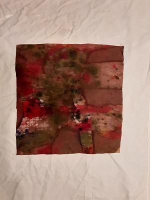 batik bau (10)